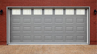 Garage Door Repair at Hamilton E G, Florida